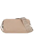 Liebeskind Berlin Umhängetasche Clarice Crossbody M stone 2131344.4180