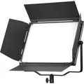 Godox P120Bi - Bi-Color LED Light Panel (Flächenleuchte) (D282121)