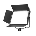 Godox P120Bi LED Leuchte Bi-Color 120W B-Ware BiColor LED Light Panel