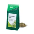 SCHAFGARBENKRAUT Arzneitee Millef.herba Bio Salus 75 g