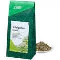 Schafgarbenkraut Arzneitee Millef.herba Bio Salus