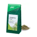 SCHAFGARBENKRAUT Arzneitee Millef.herba Bio Salus 75 g