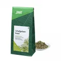 Salus Schafgarbenkraut, Tee Bio 75g