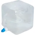 Wassertank, faltbar 15 l