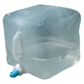High Peak Wassertank faltbar (41460)