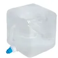 High Peak - Wassertank, Faltbar 15 L