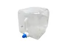 Wasserkanister High Peak 10,5-15 l
