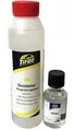 Gold-Star Goldbad (250 ml) - Stromlos vergolden, Alternative zu Gold-Elektrolyt