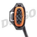 DENSO Lambdasonde Regelsonde passend für Opel Astra G CC 1.6 DOX-1574