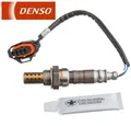 DENSO DOX-1574 Lambdasonde Lamdasonde für Opel