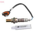 DENSO Lambdasonde DOX-1574 für OPEL