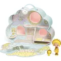 Djeco Tinyly Sunny & Mia Haus (DJ06953)