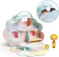 Djeco Tinyly-, Sunny- und Mia-Kollektion