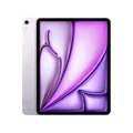 Apple iPad Air 11 (M3) Wi-Fi 128GB Tablet Violett (MCA04TY/A)
