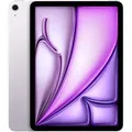 Apple iPad Air 11 Wi-Fi 128GB M3 Violett Tablet