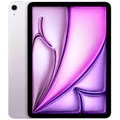 Apple iPad Air Wi-Fi (M3) (2025) 27,9 cm (11,0 Zoll) 128 GB violett