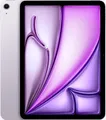 iPad Air 7 11 128GB Tablet purple (MCA04TY/A)
