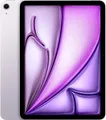 Apple iPad Air 7 11.0 2025 WiFi 128GB violett