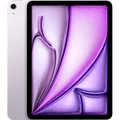 10.86" (27,59cm) Apple iPad Air M3 128 GB violett MCA04TY/A