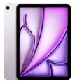 Apple iPad Air 11" Wi-Fi, 128GB, violett (2025)