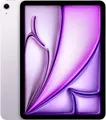 Apple iPad Air 11 (M3, 2025) WiFi 128GB Violett 27.9cm (11 Zoll) M3