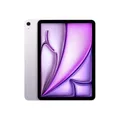 Apple iPad Air 11" (Zoll) 128GB-Tablet (7. Generation) Wi-Fi violett