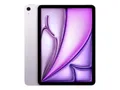 Apple 11-inch iPad Air M3 Wi-Fi - Tablet - 128 GB - 27.9 cm (11") #NO514