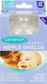  Breastfeeding Brustwarzenschutz 20 mm 2 St.