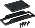 Rixen & Kaul GTA Kupplungs-Set KLICKfix
