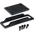 KlickFix Kupplungs Set GTA (5665677)