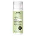 basler Spliss Ex Shampoo Flasche 200 ml