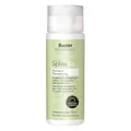 basler Spliss Ex Shampoo Flasche 200 ml