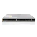 Cisco N9K-C93180YC-FX3 Switch - 48 Anschlüsse - L3 - managed inkl VAT