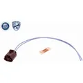 VEMO Reparatursatz, Kabelsatz v10830100 für VW VAG