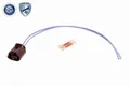 VEMO Reparatursatz, Kabelsatz 2-Pol, Kabellänge 315mm für VAG V10-83-0100