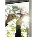 D-c-fix - Sonnenschutzfolie Selbstklebend 92 Cm X 2 M Klebefolien