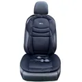 Sitback AIR FIT Premium - Sportsitzauflage