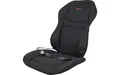 Sitback Air Fit Premium Fahrzeug Sitzauflage 3D Black atmungsaktiv B-Ware