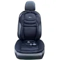 Sitback AIR FIT Premium - Sportsitzauflage