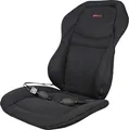 Sitback Air Fit Premium Fahrzeug Sitzauflage 3D Black