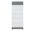 BYD B-BOX PREMIUM HVS 12.8 (12,8 kWh) HIGH VOLTAGE LITHIUM-IONEN-BATTERIESPEICHERSYSTEM