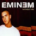 Without Me von Eminem | CD | Zustand gut