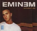 Eminem - Without Me [Maxi Single] - Eminem CD 0MVG The Cheap Fast Free Post