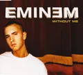 Eminem - Without Me MCD #G2061264
