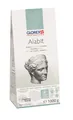 Alabit 1kg
