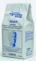 Glorex Alabit Modellgips 1 kg, naturweiß  Knet- & Modelliermaterial