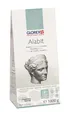 Alabit 1kg in Folie eingeschweißt Deutsch 2025 Glorex EAN 4013340047020