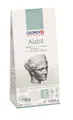 Alabit 1kg