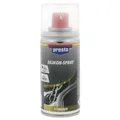 PRESTO Silikonspray 150ml,