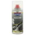 PRESTO Silikonschmierstoff